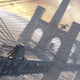 These <em>Wolfenstein</em> Screenshots Look Like Paintings